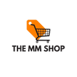 THE MM SHOP