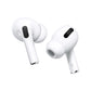 Joyroom Jr-t03s Pro Anc Noise Cancellation With Pop Up Windows Wireless Earbuds Original White