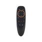 Air Mouse G10s With Voice Control