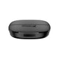 Speedx Pixel4k X20 Plus Allwinner H313 Android 10.0v 4k Smart Tv Box 2gb+16gb Air Mouse With Voice Control