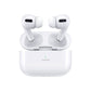 Joyroom Jr-t03s Pro Anc Noise Cancellation With Pop Up Windows Wireless Earbuds Original White