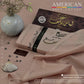 Amercian Soft Cotton