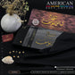 Amercian Soft Cotton
