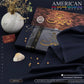 Amercian Soft Cotton