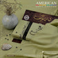 Amercian Soft Cotton