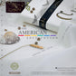 Amercian Soft Cotton