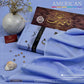 Amercian Soft Cotton