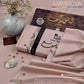 Amercian Soft Cotton