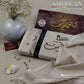 Amercian Soft Cotton