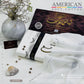 Amercian Soft Cotton