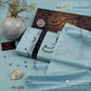 Amercian Soft Cotton