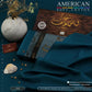 Amercian Soft Cotton