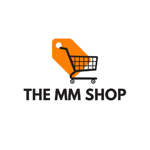 THE MM SHOP