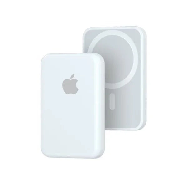 Apple Magsafe Wireless Power Bank For Iphone 10000mah Fast Charging