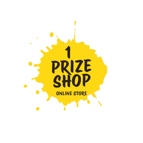 THE MM SHOP