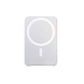 Apple Magsafe Wireless Power Bank For Iphone 10000mah Fast Charging
