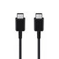 Samsung Type -c To Type C Original Cable